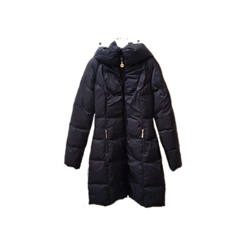 Piumino elisabetta franchi - elisabetta,