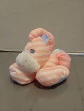 Fisher Price Puffalump Pony