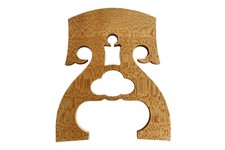 Violoncello - Ponte Per