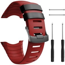 Cinturino Sport TPU