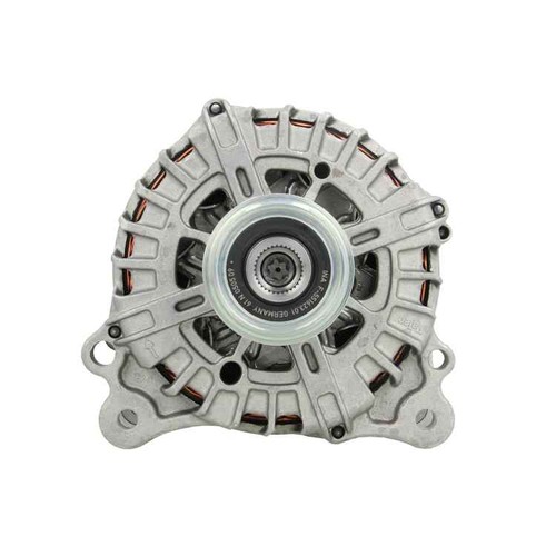 Valeo alternatore 12v 220a - alternatore, per