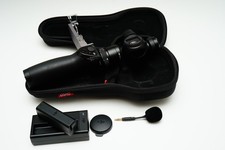 OSMO OM160-ZENMUSE X3 incl