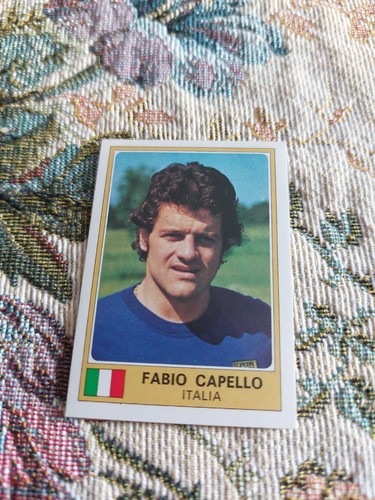 Edizione panini euro - edizione, football