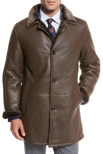 Giacca uomo gallotti foderata - gallotti,