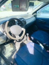 Volante Completo Usato Fiat