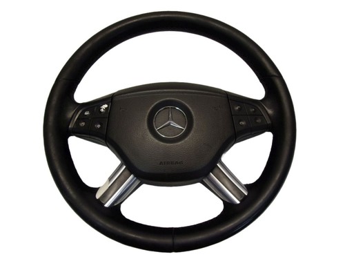 Volante volante multifunzione