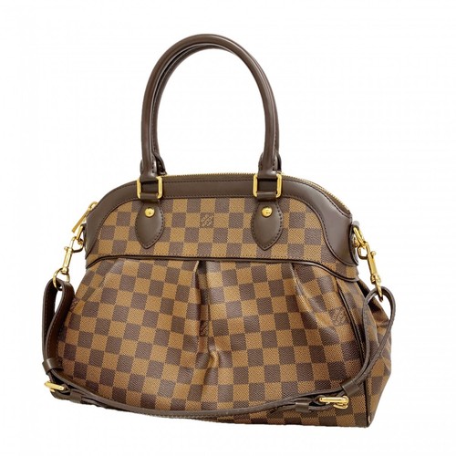 Louis vuitton damier trevi - louis,