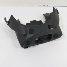 BMW F 800 S Carena Posteriore