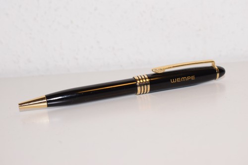 Penna sfera wempe con - penna, a