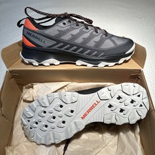 BRAND NEW MERRELL SPEED ECO WP