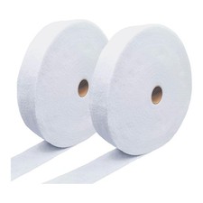  In  Cotone su Rotolo  In