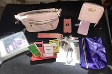 Borsa spazzatura Girly (Gucci