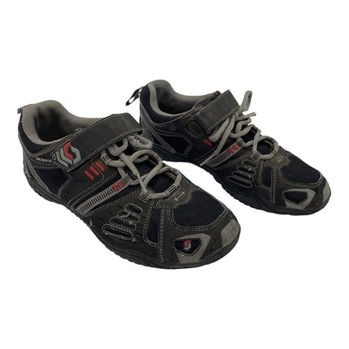 Scarpe mountain bike - mountain,