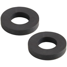 Iman  5411115  Ferrite Anello