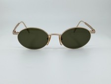 Fendi Fendissime Sunglasses