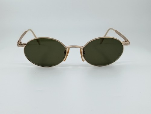Fendi fendissime sunglasses - fendissime,