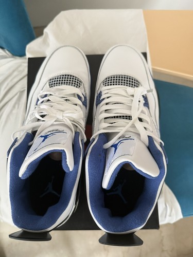 Air jordan retro - air,