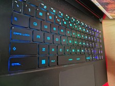 WILL TAKE £699 Gaming Laptop