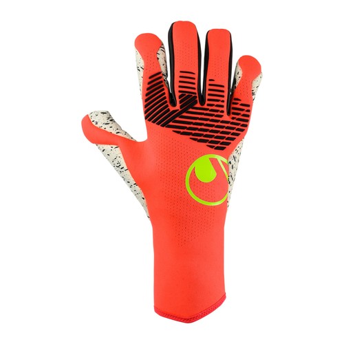 Guanti portiere uhlsport - guanti, fm