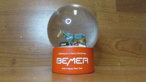 Bemer horse therapy pemf - horse,