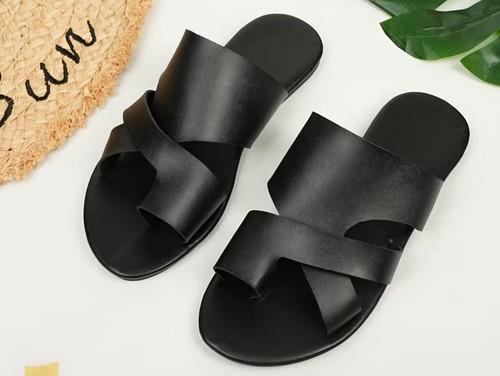 Sandali donna