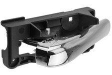 Maniglia porta interna destra