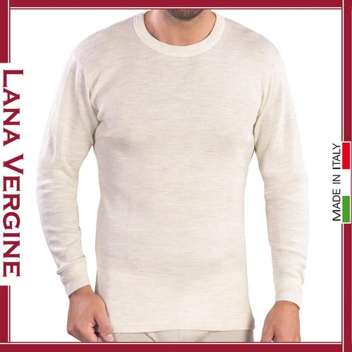 Maglia intima uomo - intima, da