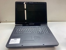 Alienware Area 51 M9750 M9700i