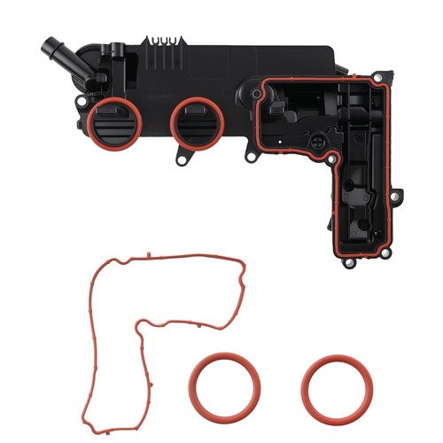 Rocker cover for range rover - cover,