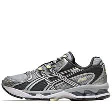 ASICS Gel-Nimbus 10.1 Piedmont