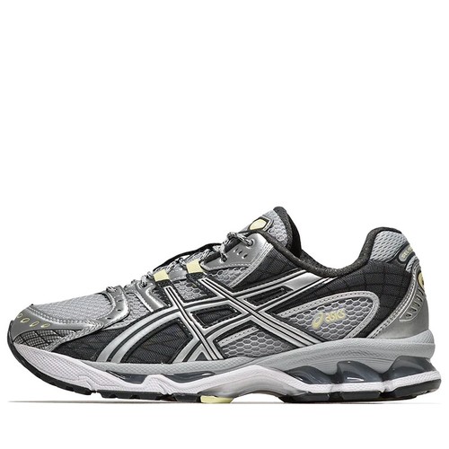 Asics gel nimbus piedmont - gel-nimbus,