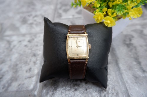 Orologio citizen tank vintage - orologio,