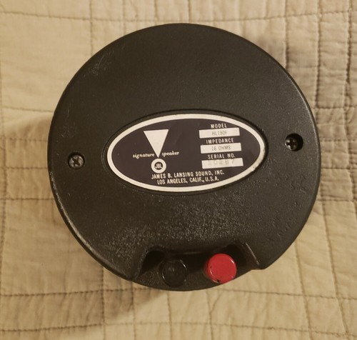 Jbl hl180f simile le175 - jbl, hl180f,