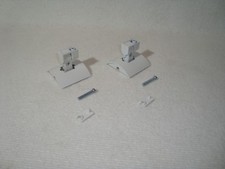  2x BOSE UB-20 supporto da