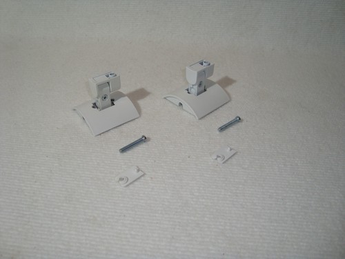 Bose 20 supporto da - 2x,