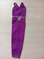 Barbie # 1470 Best Buy  1980