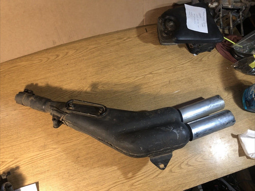 Honda xl600v transalp - honda,