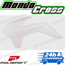 fianchetti serbatoio POLISPORT