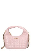 HWQP918712 Borse a mano e