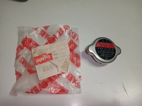 Aprilia ap9100948 tappo - ap9100948,