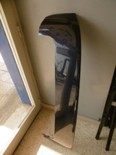 SPOILER POSTERIORE TERZO STOP FORD FOCUS BERLINA 2011/2015 247132