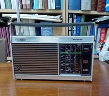 RADIO PHILIPS TRANSISTOR