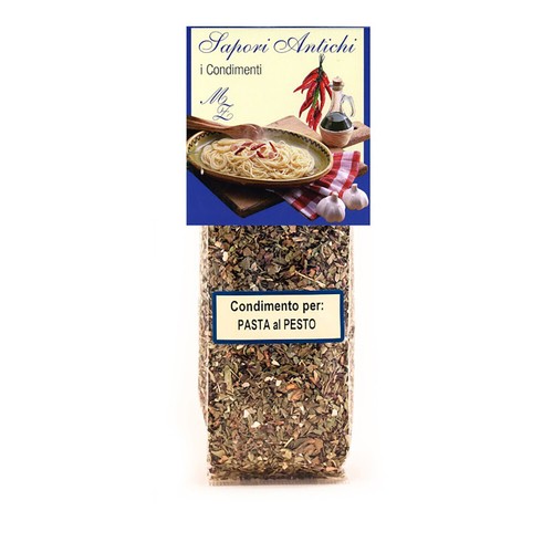 Sapori antichi miscela di - antichi,