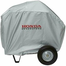 Coperchio generatore Honda