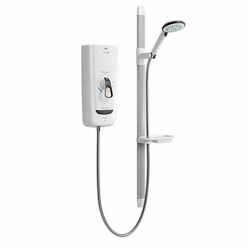 Mira 1785 003 - advance, flex