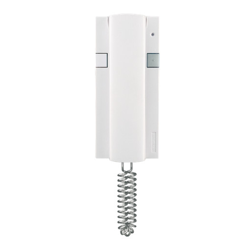 Telefono base sistema