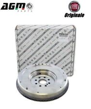 VOLANO MONOMASSA ORIGINALE