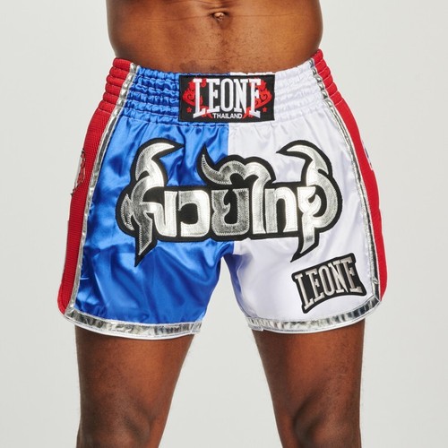 Pantaloncini muay tai - pantaloncini,