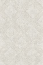 Rasch Carta da Parati Carta da