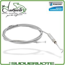 Filo Acceleratore Trasmissione